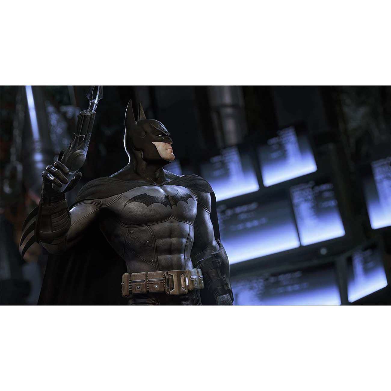 ps4-game-wb-games-batman-arkham-collection-2