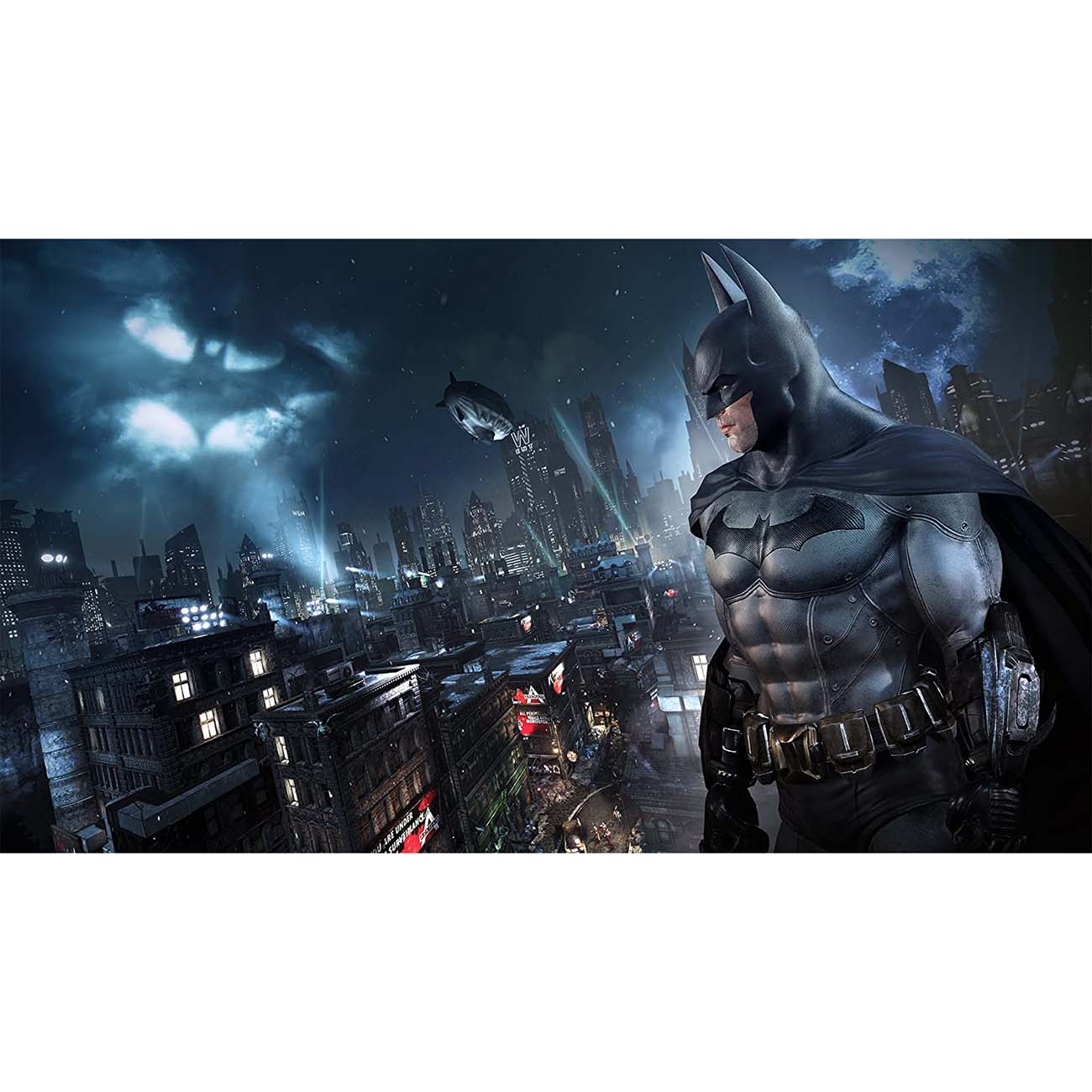 ps4-game-wb-games-batman-arkham-collection-4