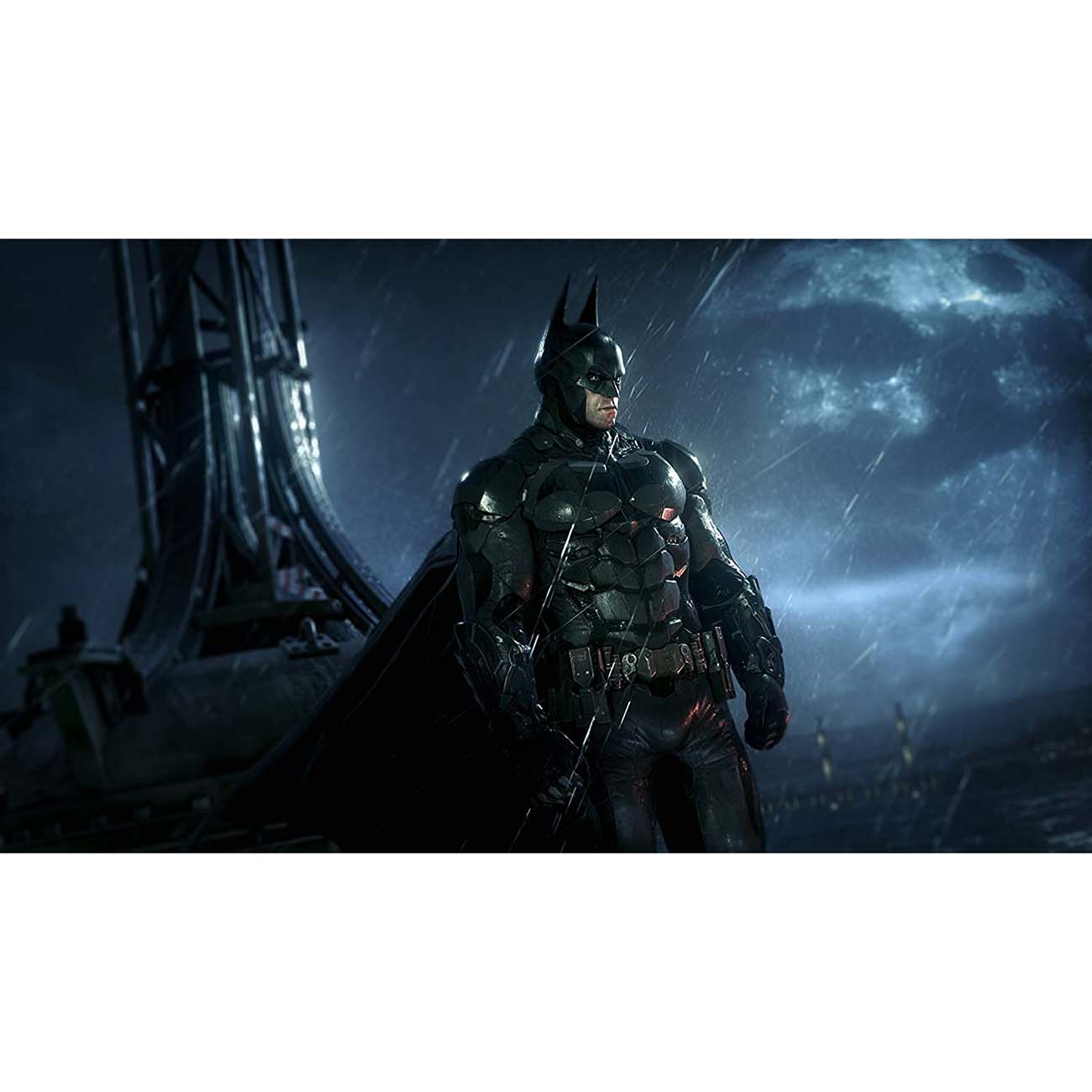 ps4-game-wb-games-batman-arkham-collection-5