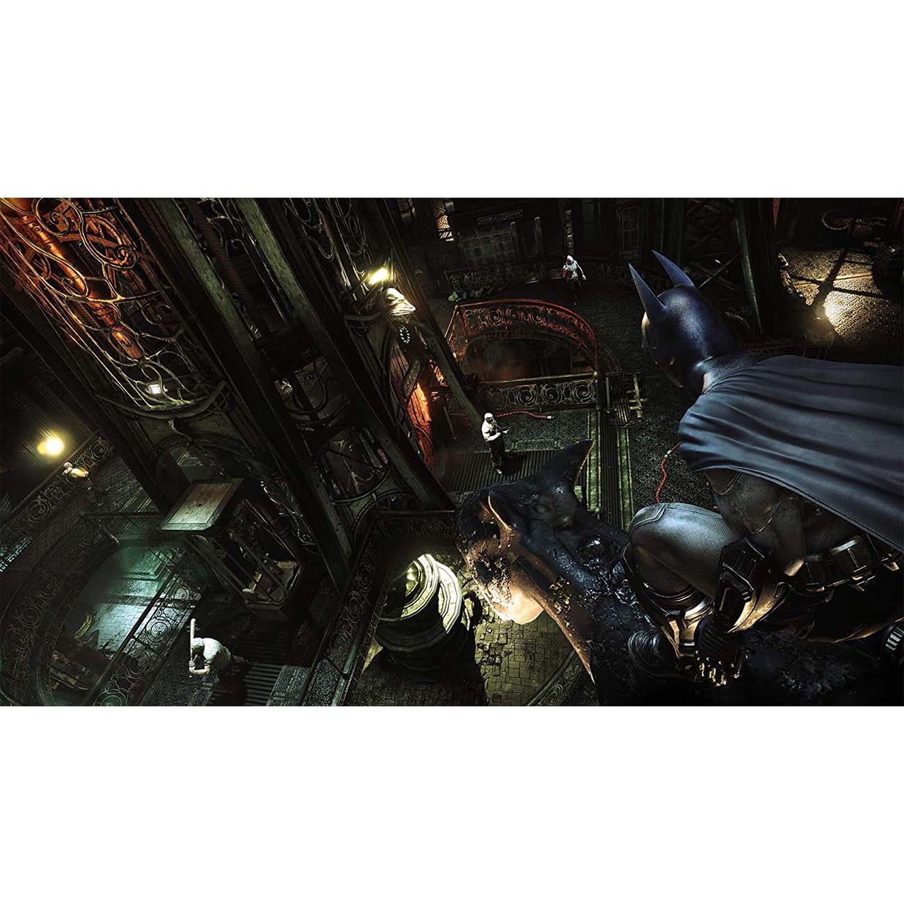 ps4-game-wb-games-batman-arkham-collection-6