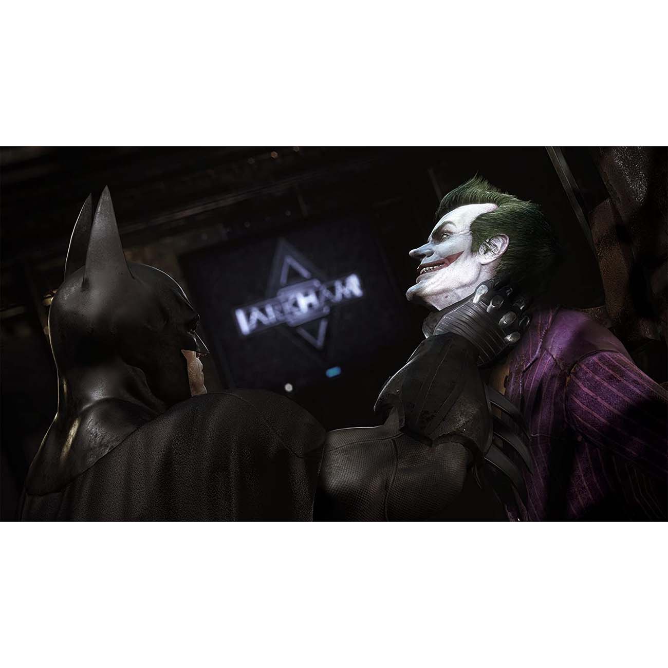ps4-game-wb-games-batman-arkham-collection-7
