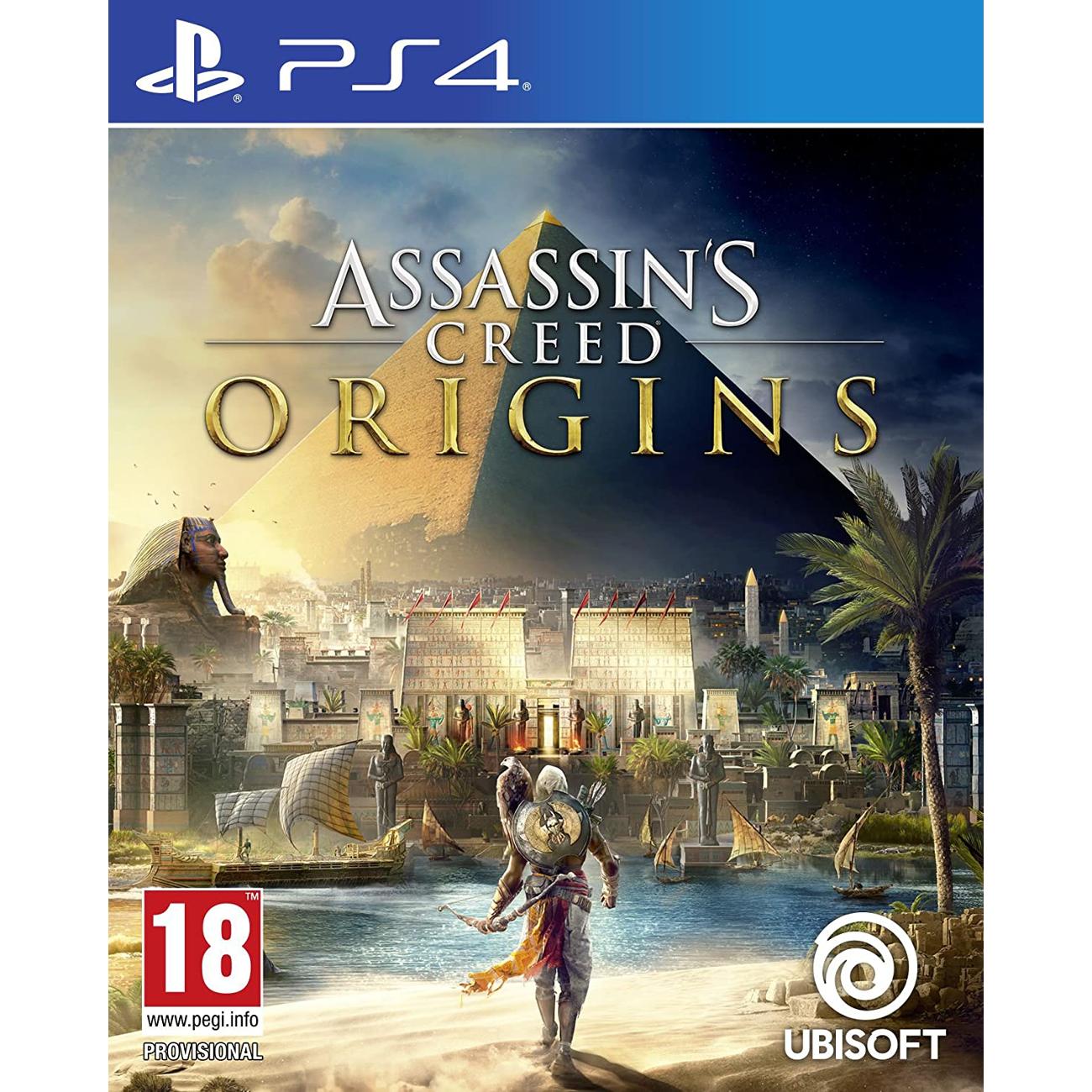 ps4-game-ubisoft-assassin-s-creed-origins