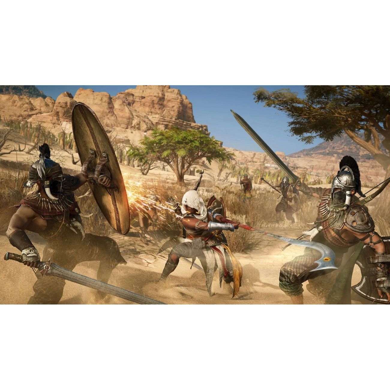 ps4-game-ubisoft-assassin-s-creed-origins-2