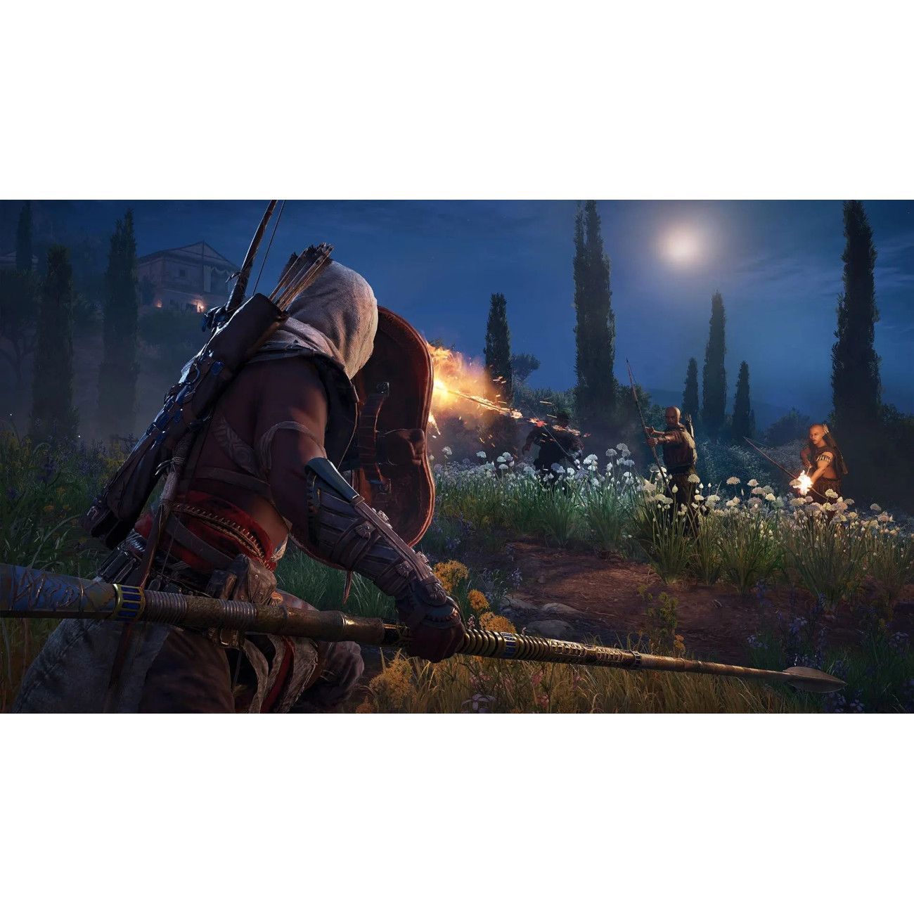 ps4-game-ubisoft-assassin-s-creed-origins-3