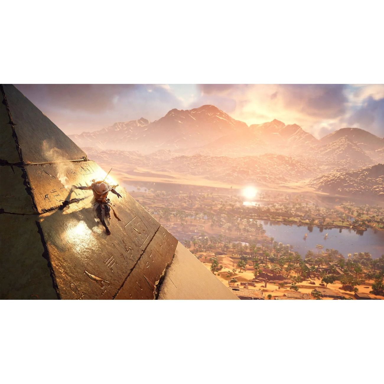ps4-game-ubisoft-assassin-s-creed-origins-4