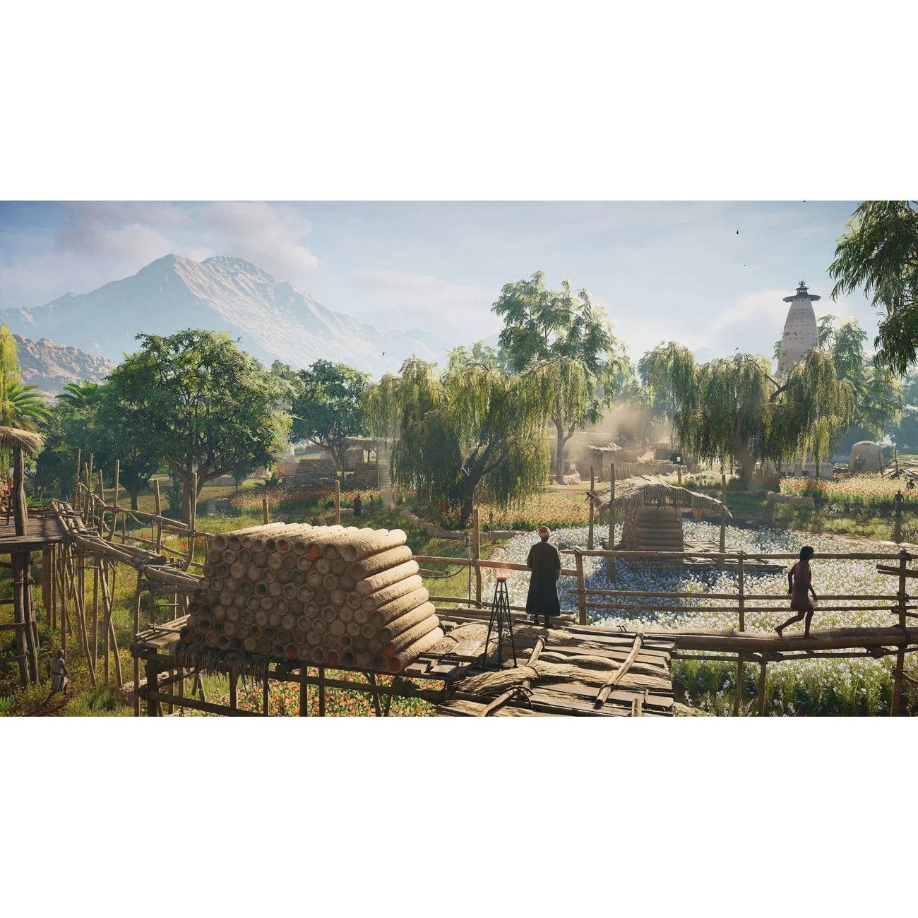 ps4-game-ubisoft-assassin-s-creed-origins-5