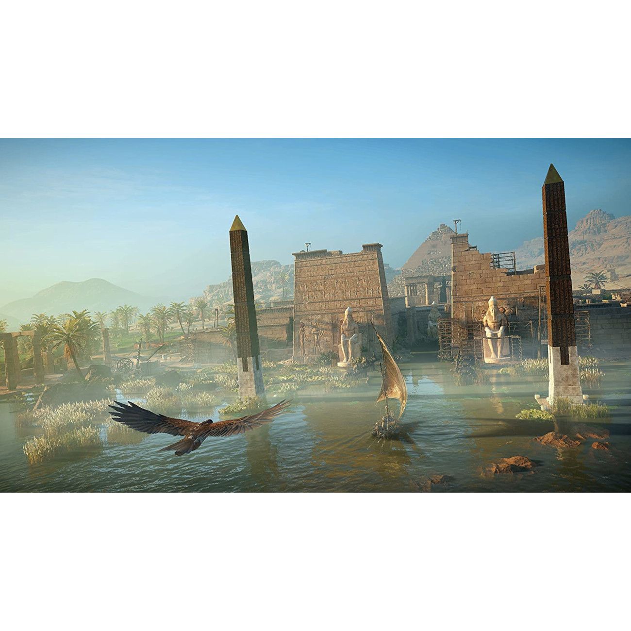 ps4-game-ubisoft-assassin-s-creed-origins-6