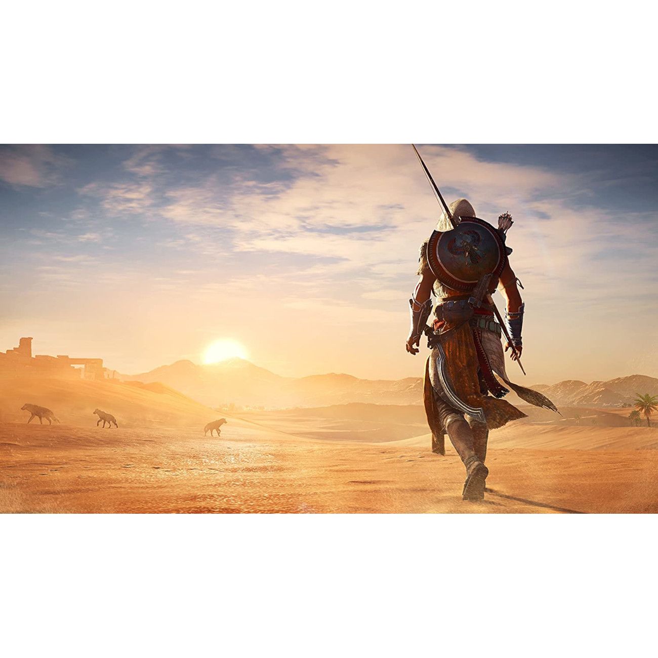 ps4-game-ubisoft-assassin-s-creed-origins-7