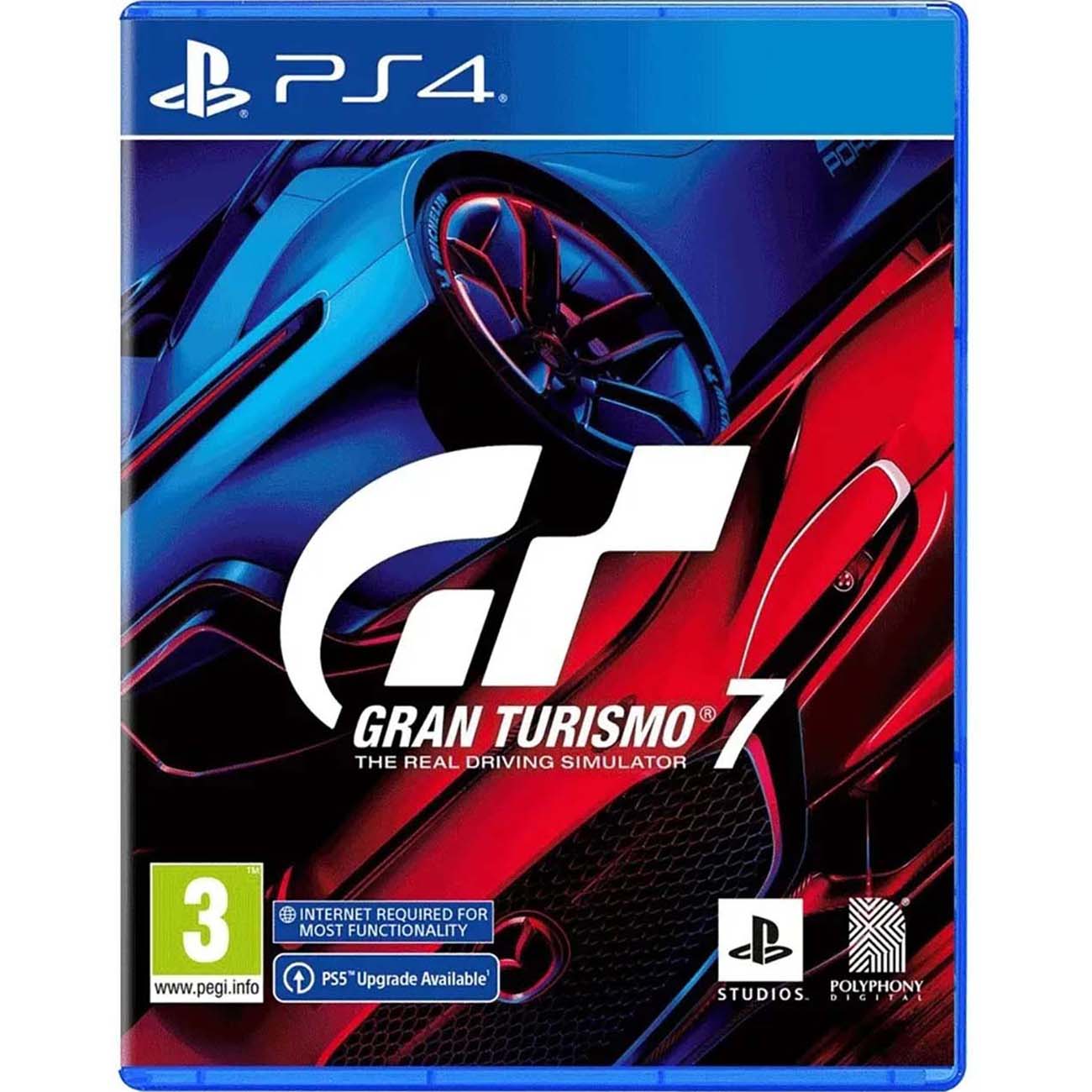 ps4-game-playstation-gran-turismo-7