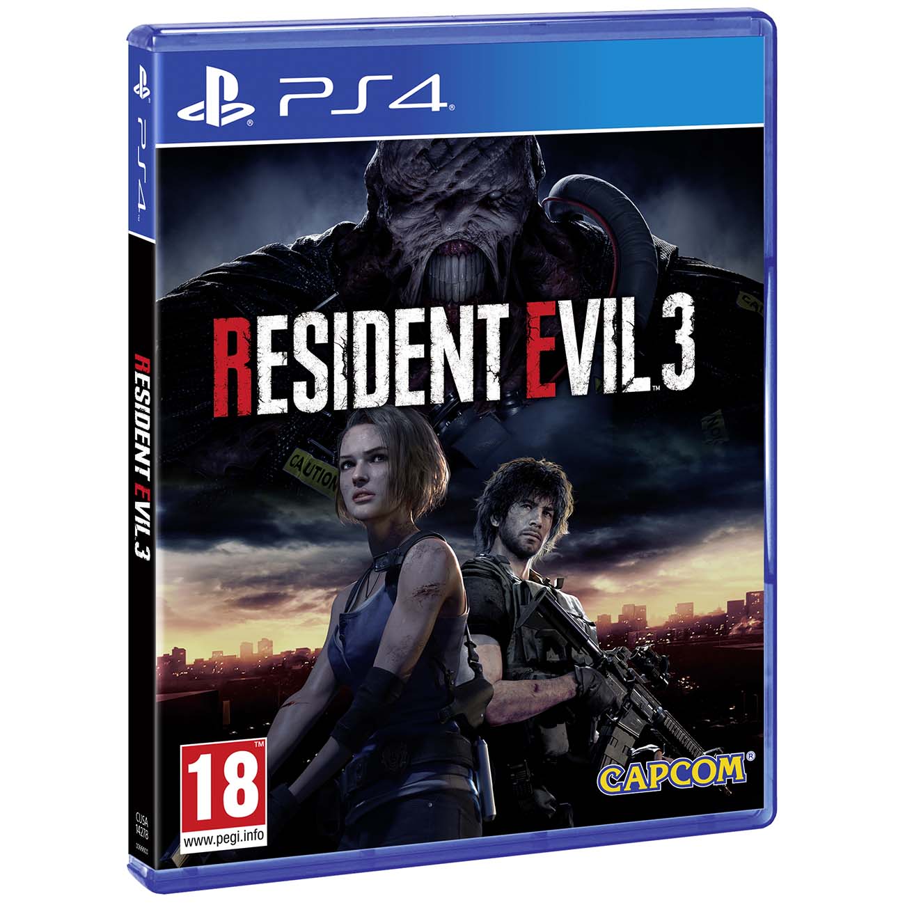 ps4-game-capcom-resident-evil-3