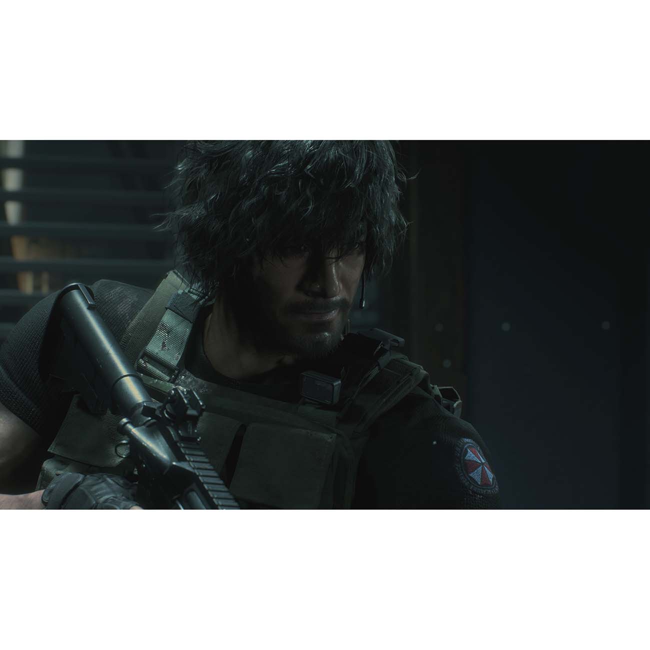 ps4-game-capcom-resident-evil-3-3
