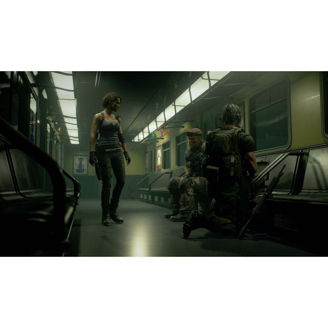 ps4-game-capcom-resident-evil-3-4