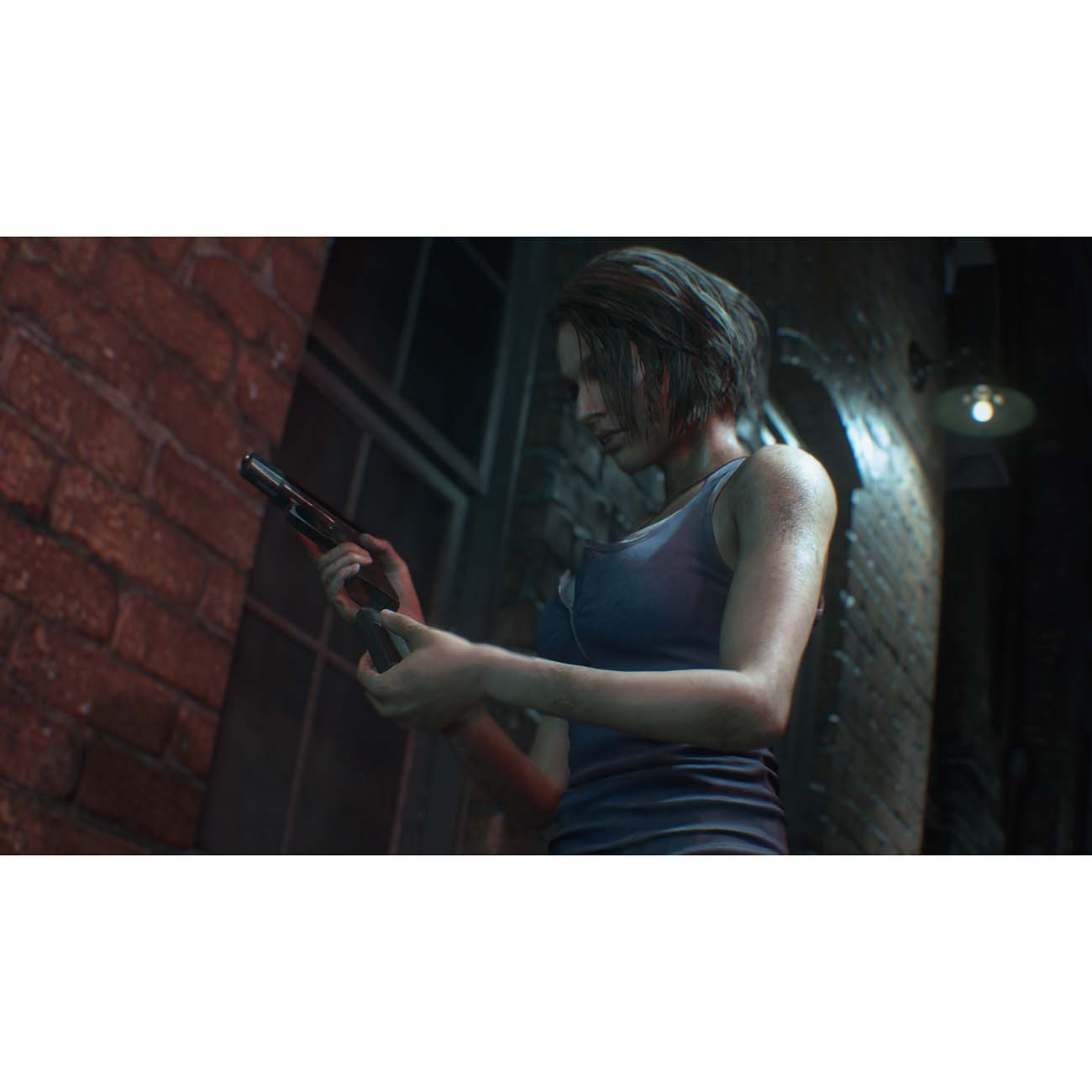 ps4-game-capcom-resident-evil-3-6