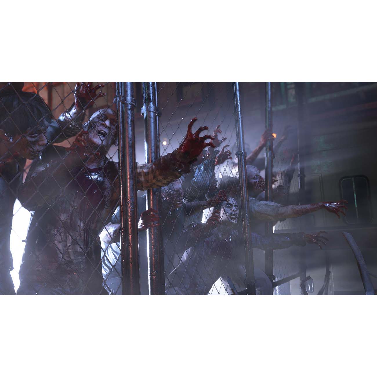 ps4-game-capcom-resident-evil-3-7