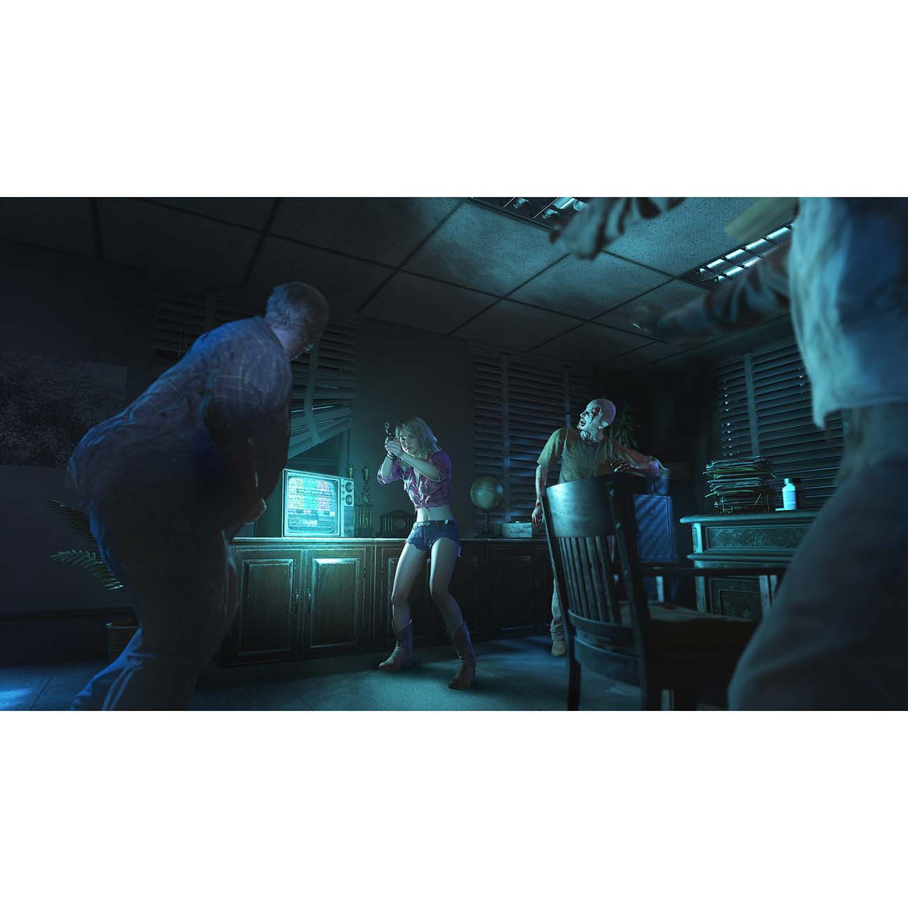 ps4-game-capcom-resident-evil-3-8