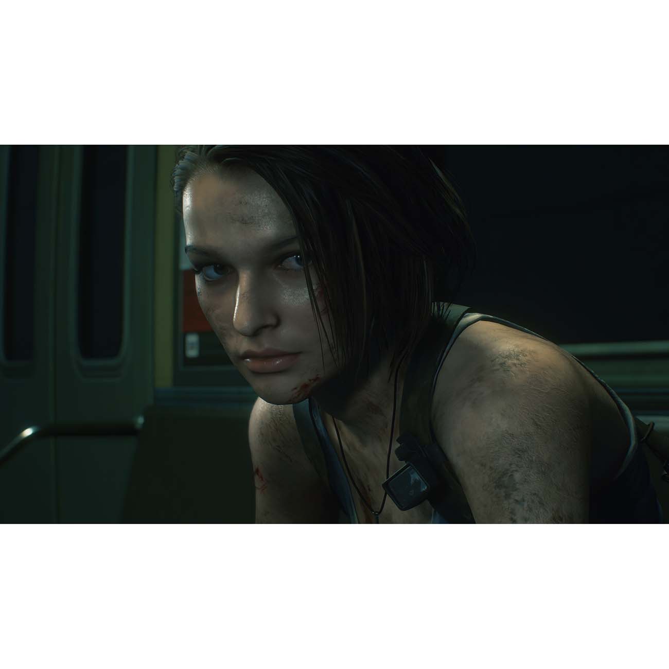 ps4-game-capcom-resident-evil-3-9