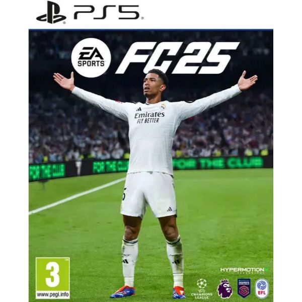 ps5-game-electronic-arts-ea-sports-fc-25
