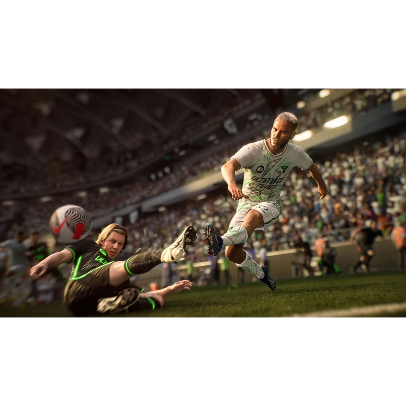 ps5-game-electronic-arts-ea-sports-fc-25-2