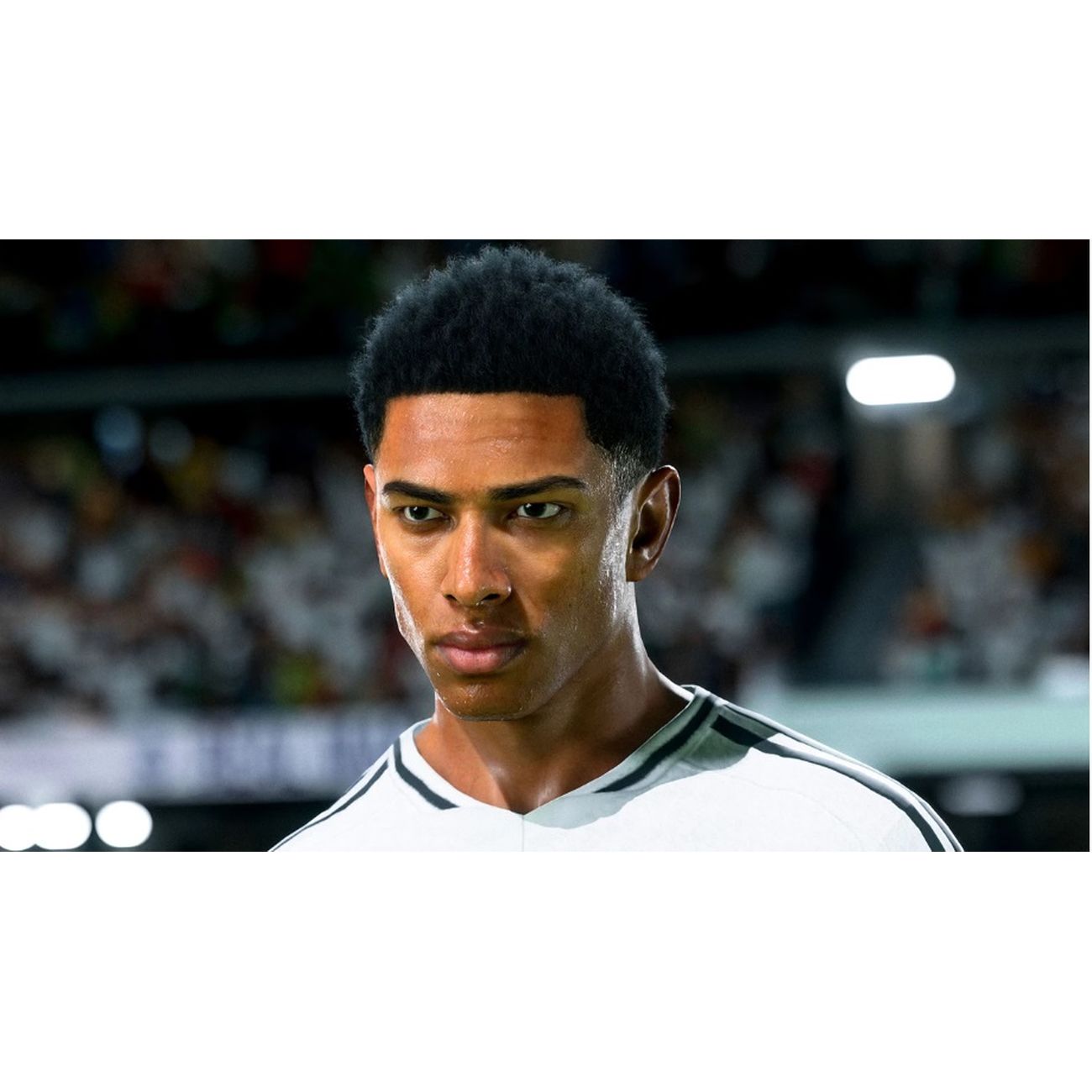 ps5-game-electronic-arts-ea-sports-fc-25-4