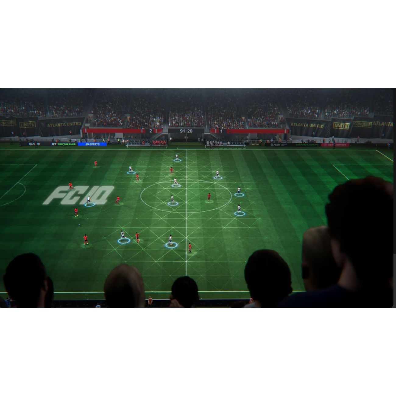 ps5-game-electronic-arts-ea-sports-fc-25-5