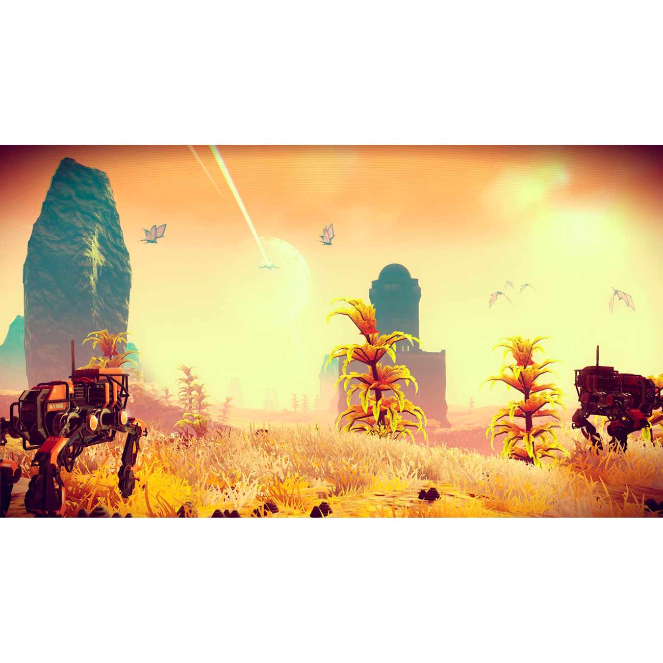 ps4-game-playstation-no-man-s-sky-beyond-support-vr-2