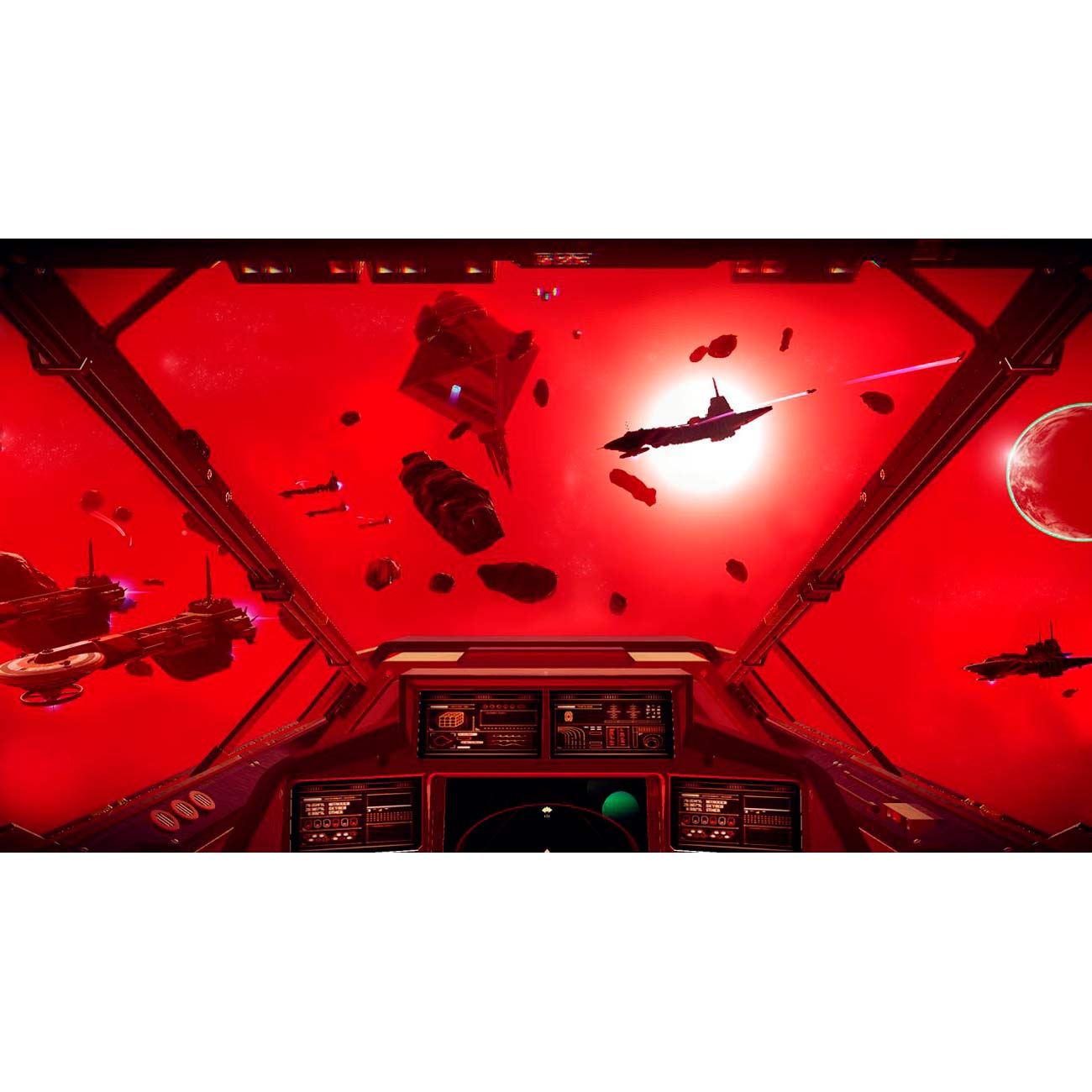 ps4-game-playstation-no-man-s-sky-beyond-support-vr-3