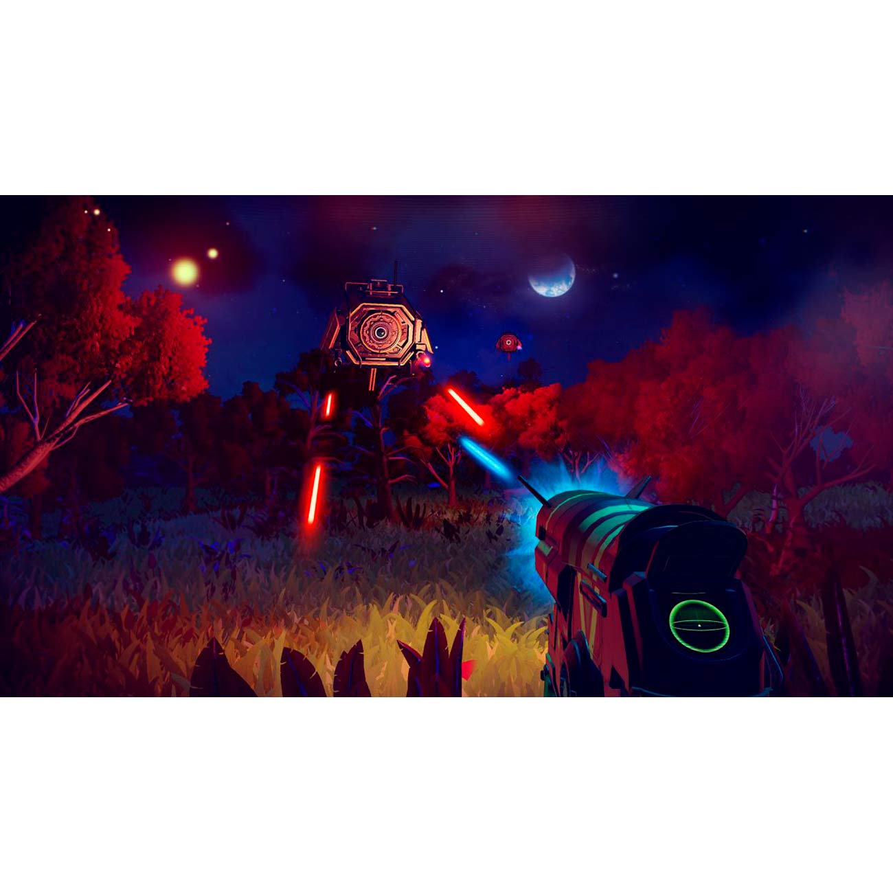 ps4-game-playstation-no-man-s-sky-beyond-support-vr-4