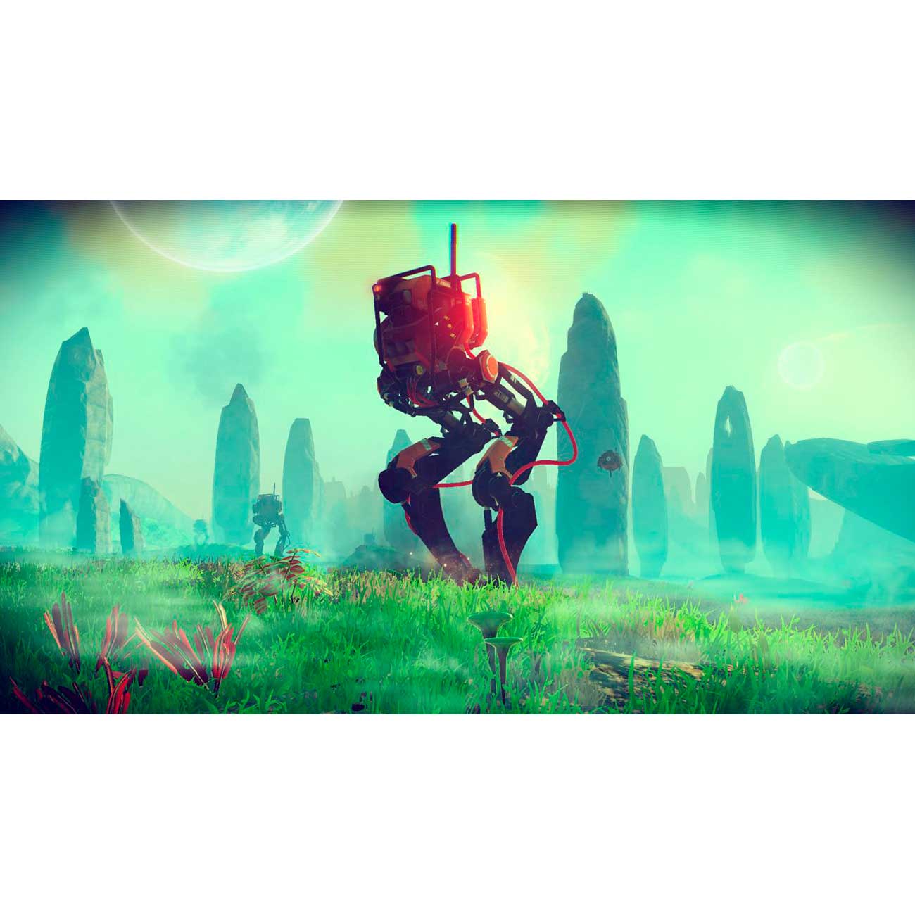 ps4-game-playstation-no-man-s-sky-beyond-support-vr-5