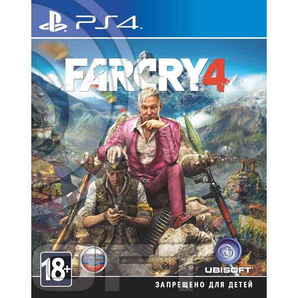 ps4-game-ubisoft-far-cry-4