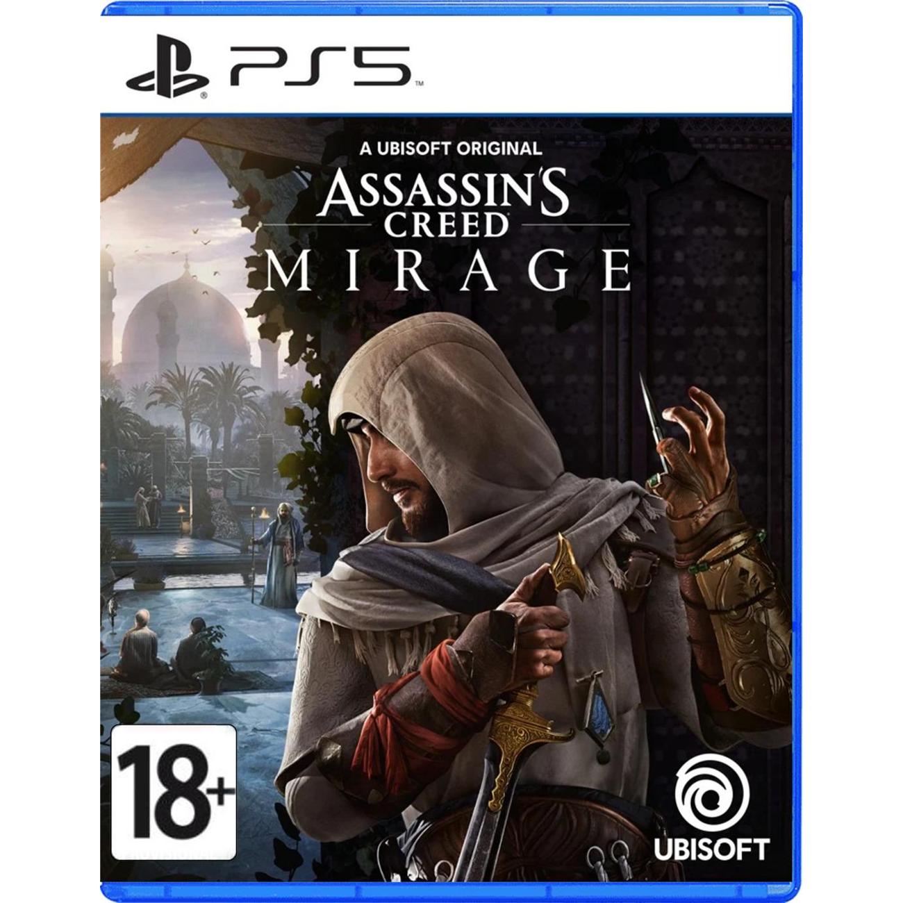 ps5-game-ubisoft-asassin-s-creed-mirage