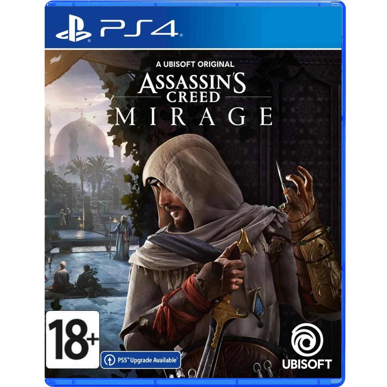 ps4-game-ubisoft-asassin-s-creed-mirage