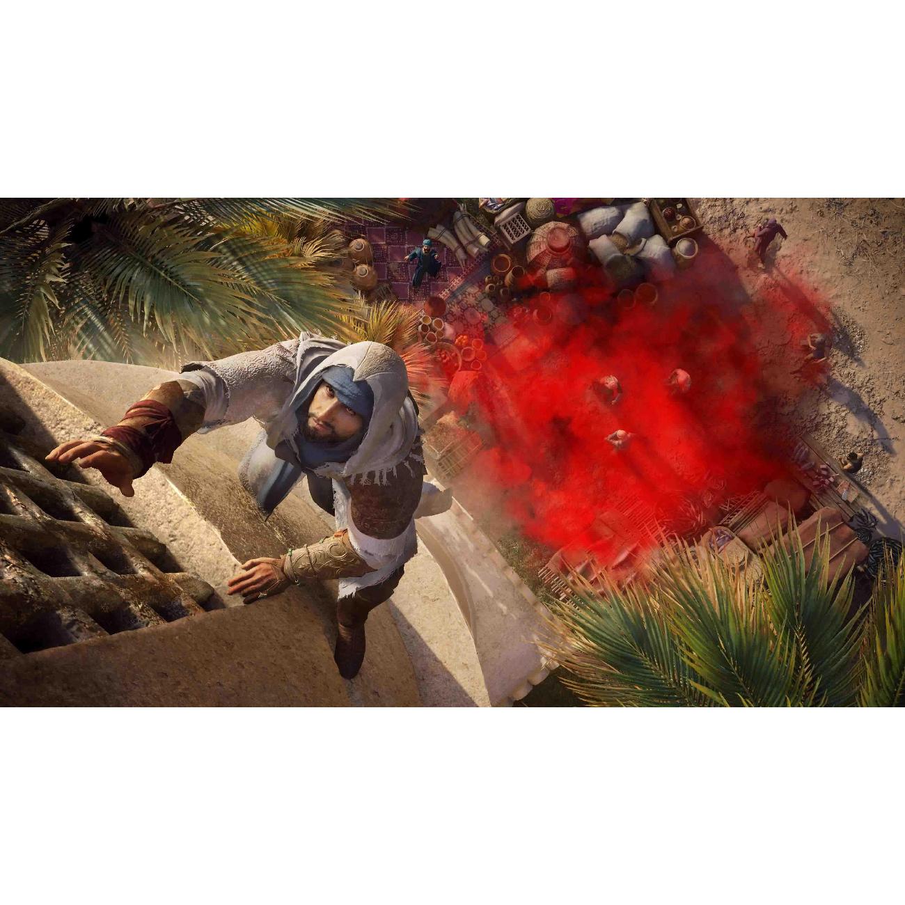 ps4-game-ubisoft-asassin-s-creed-mirage-3