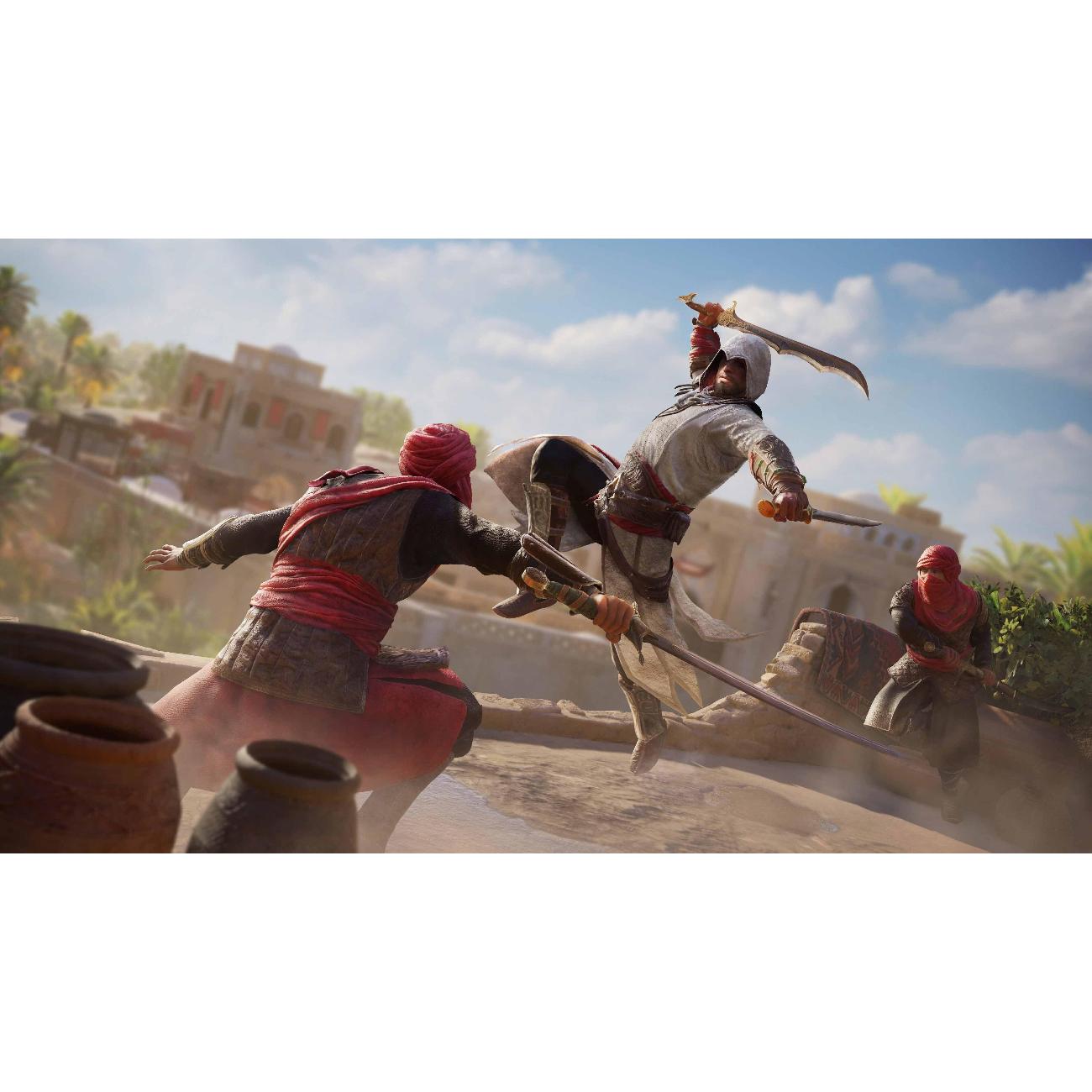 ps4-game-ubisoft-asassin-s-creed-mirage-4
