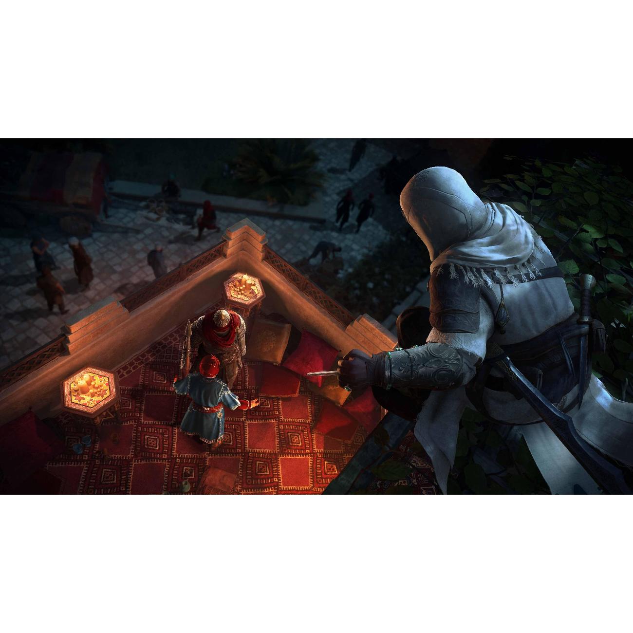 ps4-game-ubisoft-asassin-s-creed-mirage-5