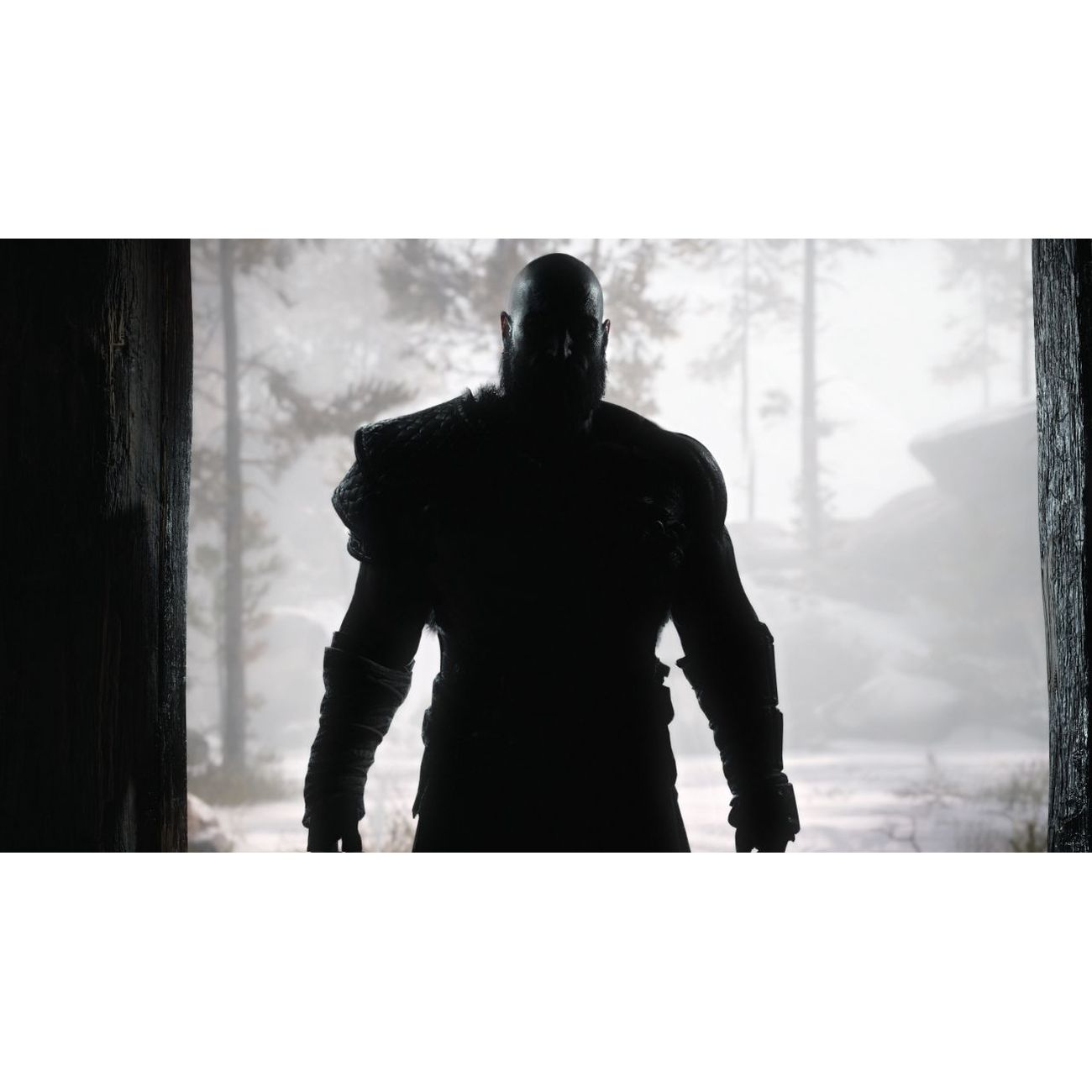 ps4-game-playstation-god-of-war-hits-playstation-2