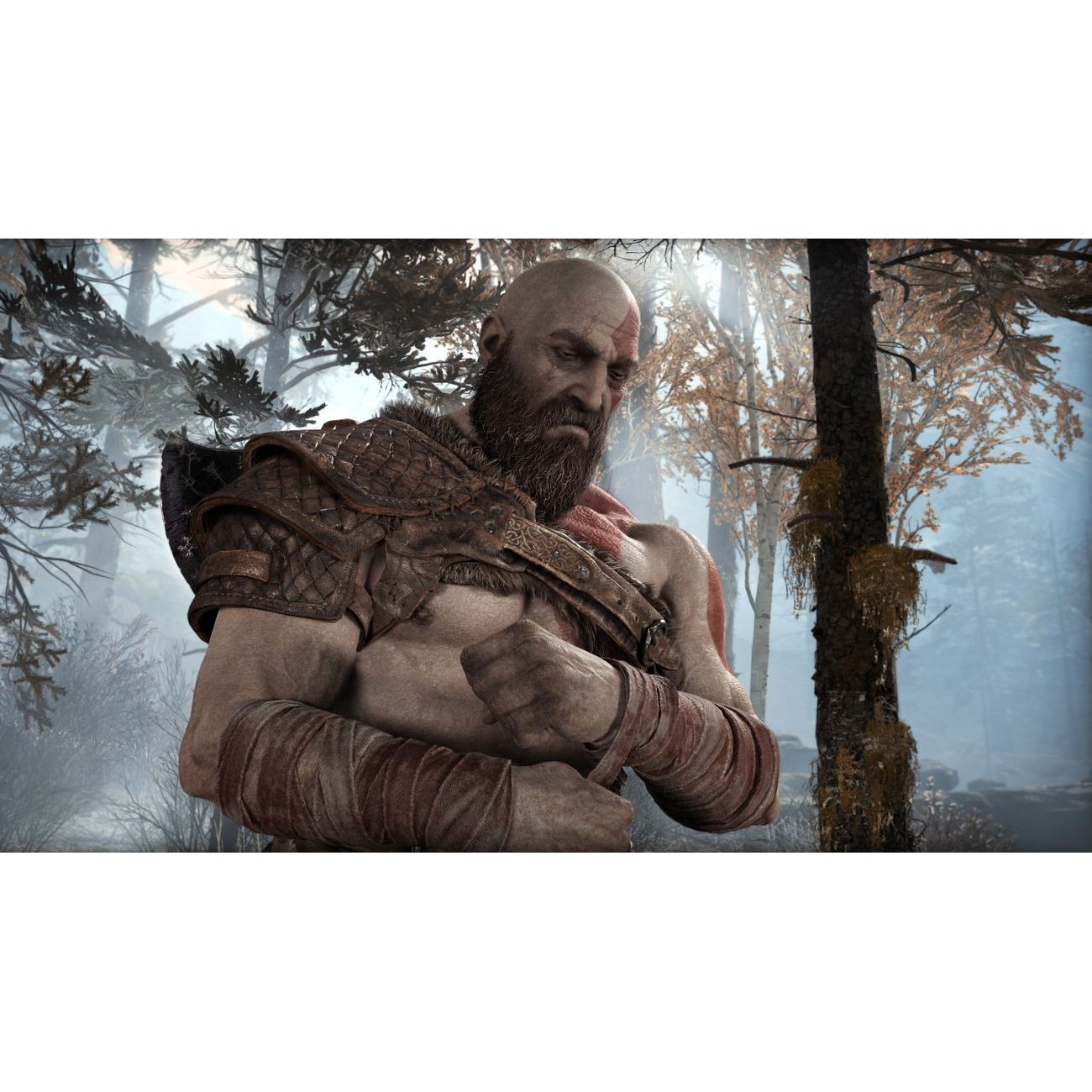 ps4-game-playstation-god-of-war-hits-playstation-4