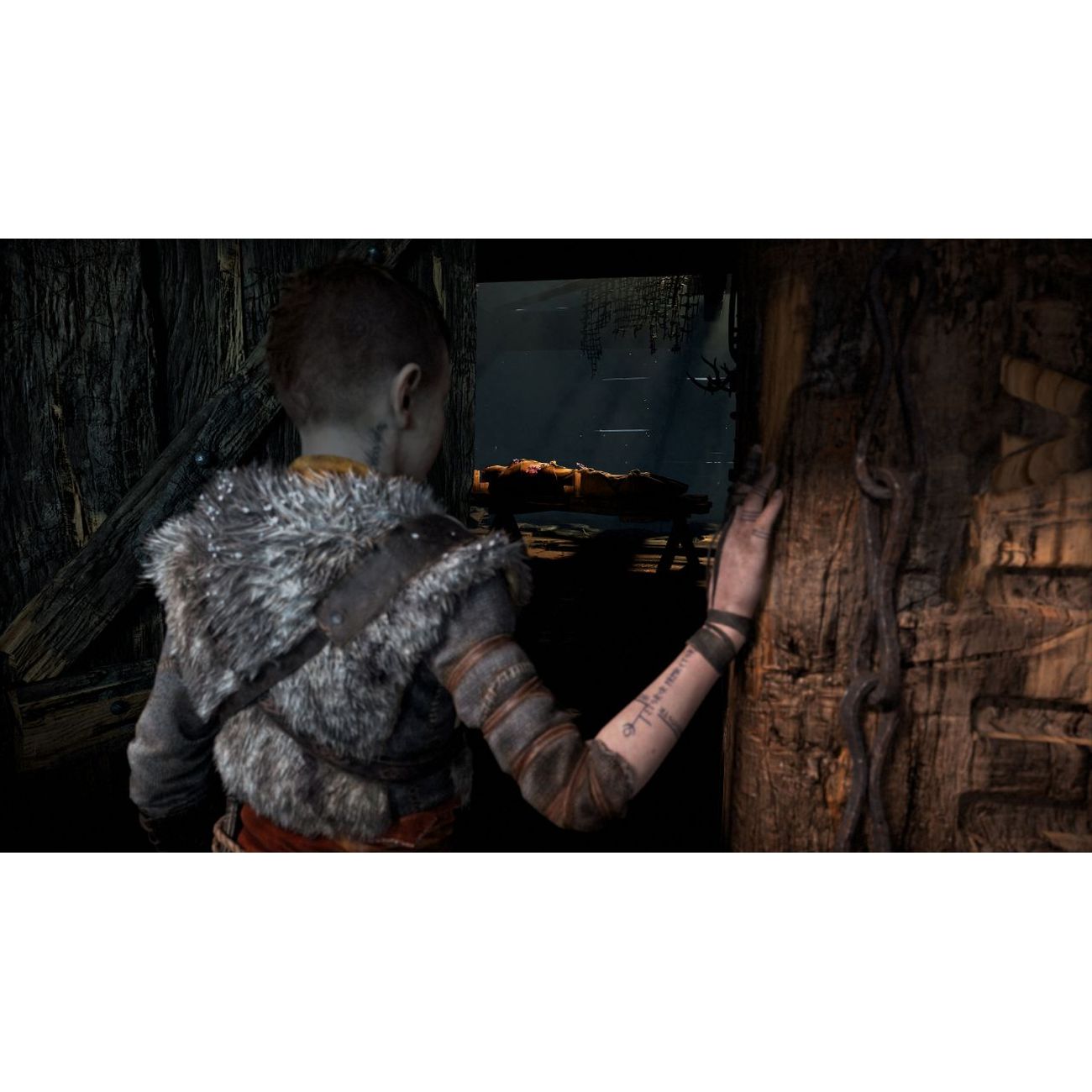 ps4-game-playstation-god-of-war-hits-playstation-5