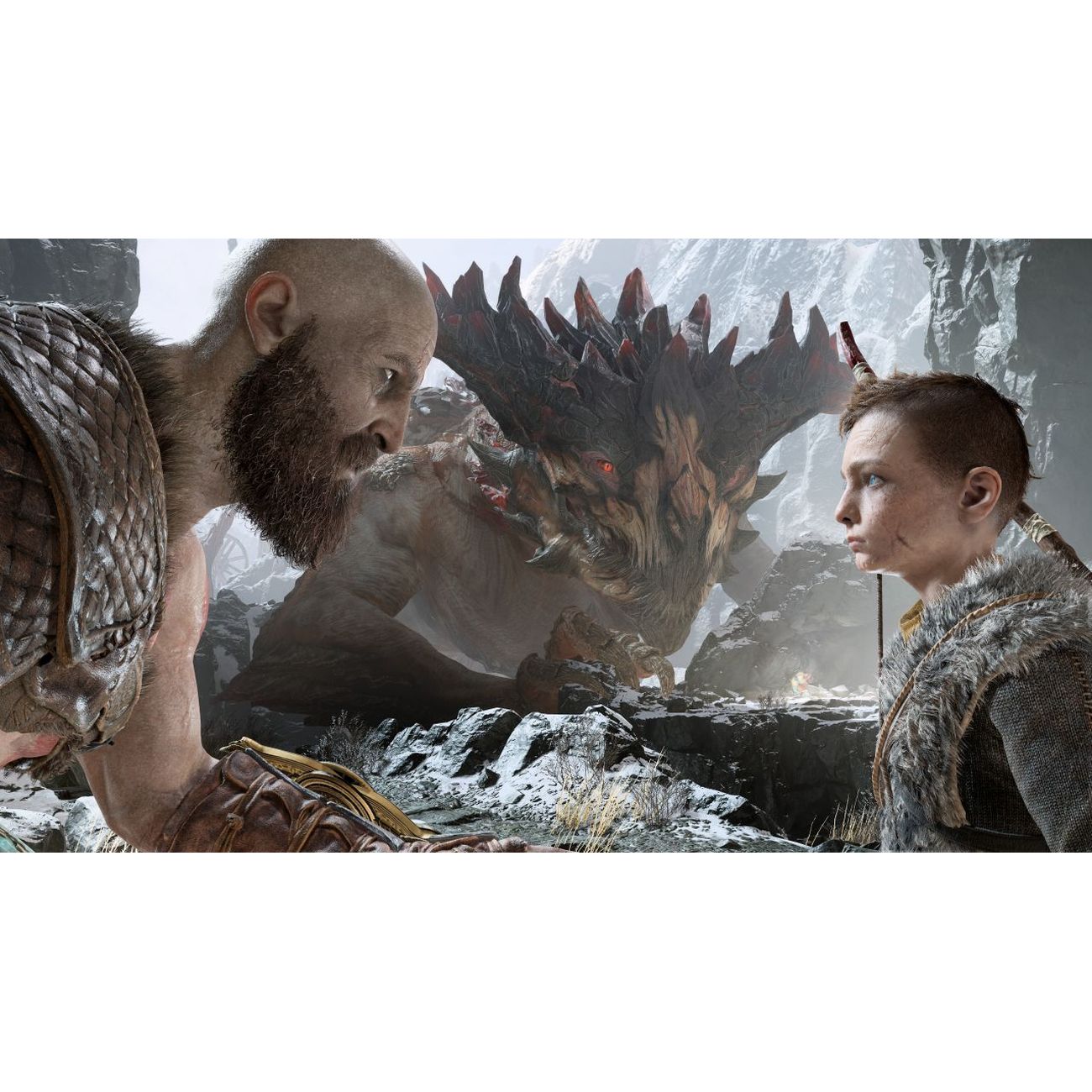 ps4-game-playstation-god-of-war-hits-playstation-7