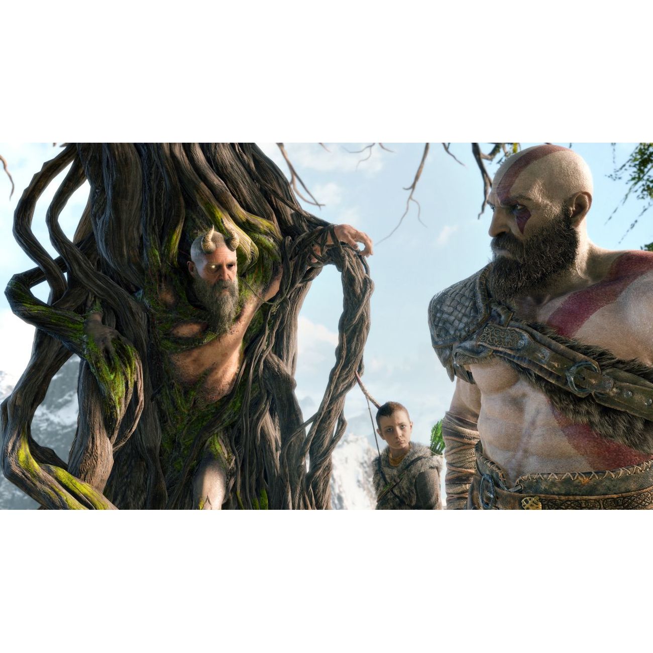 ps4-game-playstation-god-of-war-hits-playstation-8