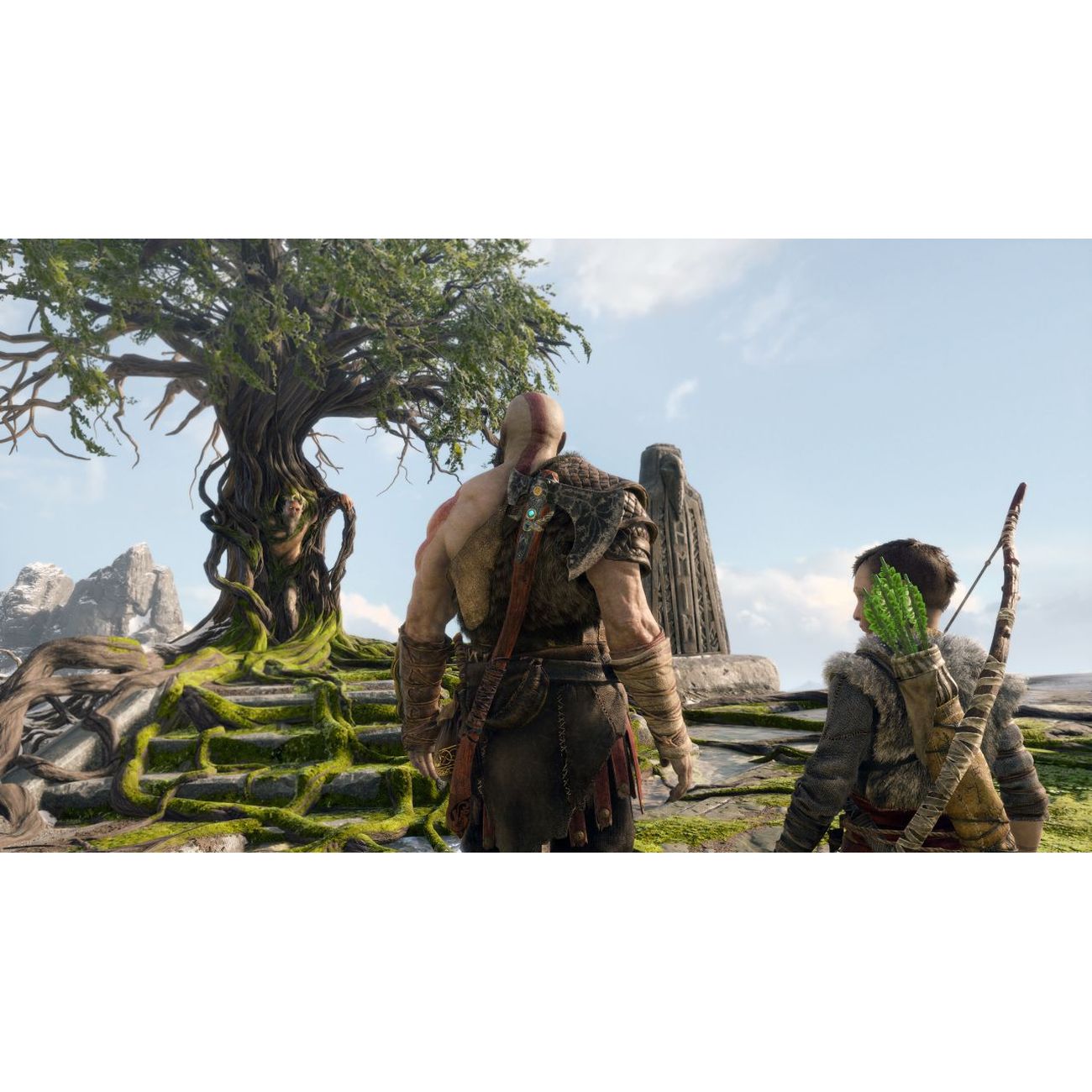 ps4-game-playstation-god-of-war-hits-playstation-9