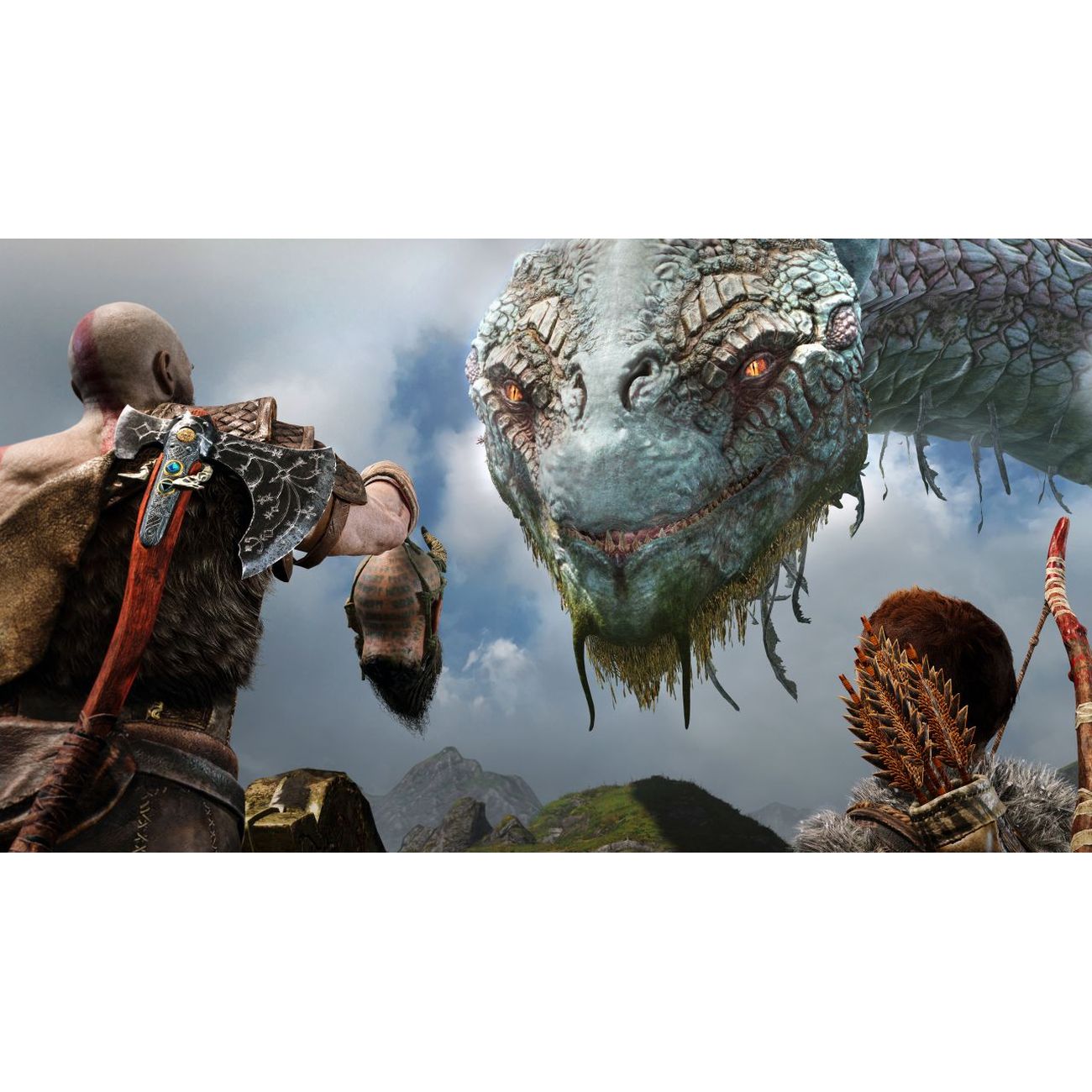 ps4-game-playstation-god-of-war-hits-playstation-10