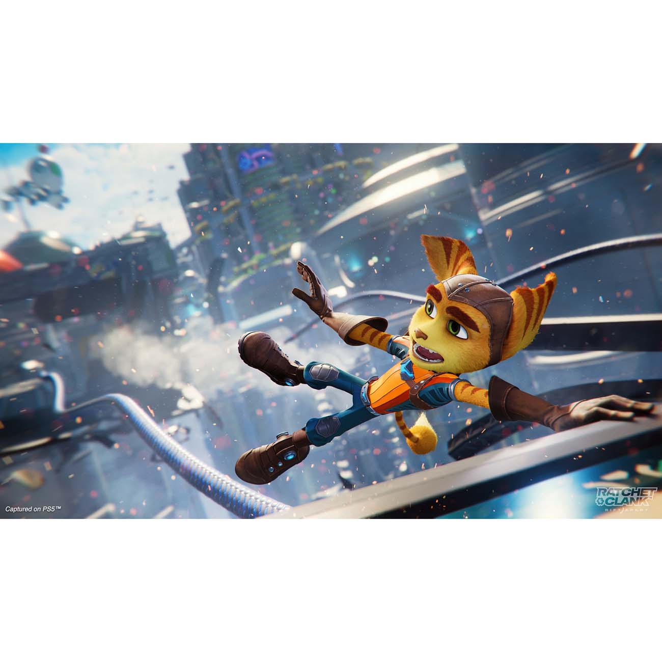 ps5-game-playstation-ratchet-clank-through-worlds-2