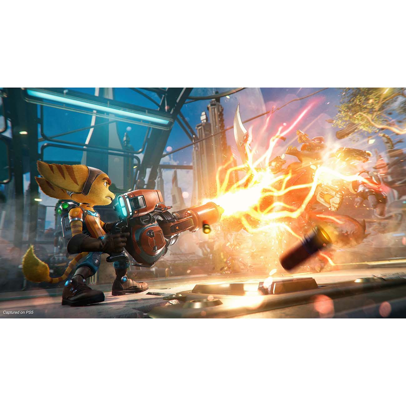 ps5-game-playstation-ratchet-clank-through-worlds-3