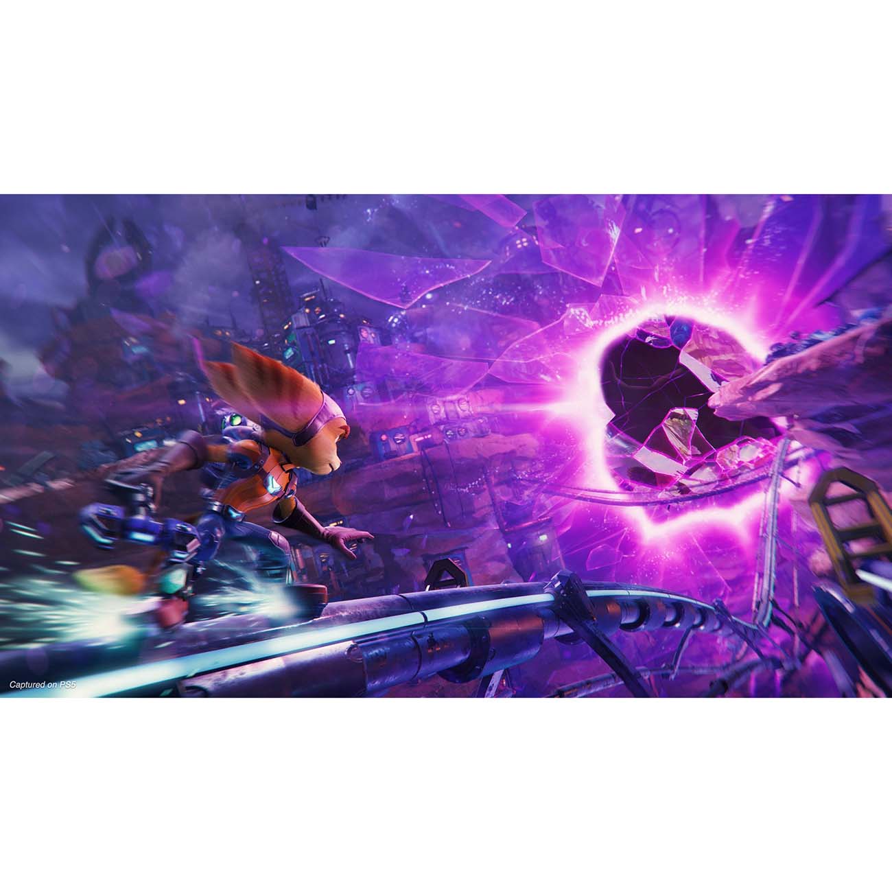 ps5-game-playstation-ratchet-clank-through-worlds-4