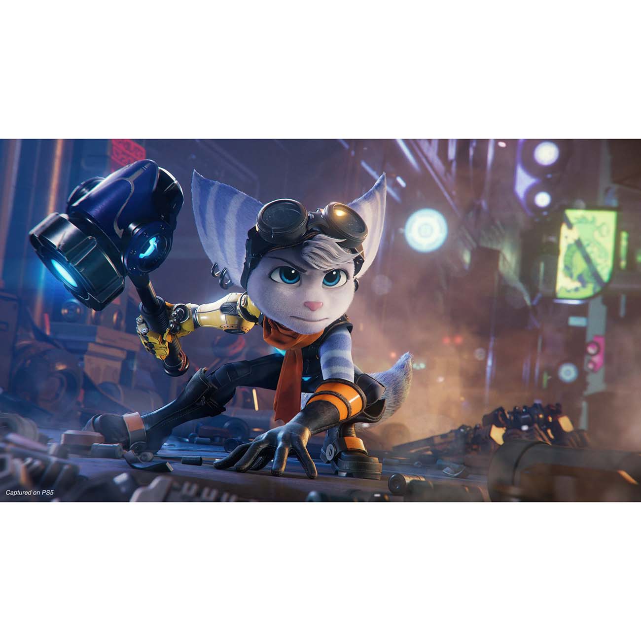 ps5-game-playstation-ratchet-clank-through-worlds-5