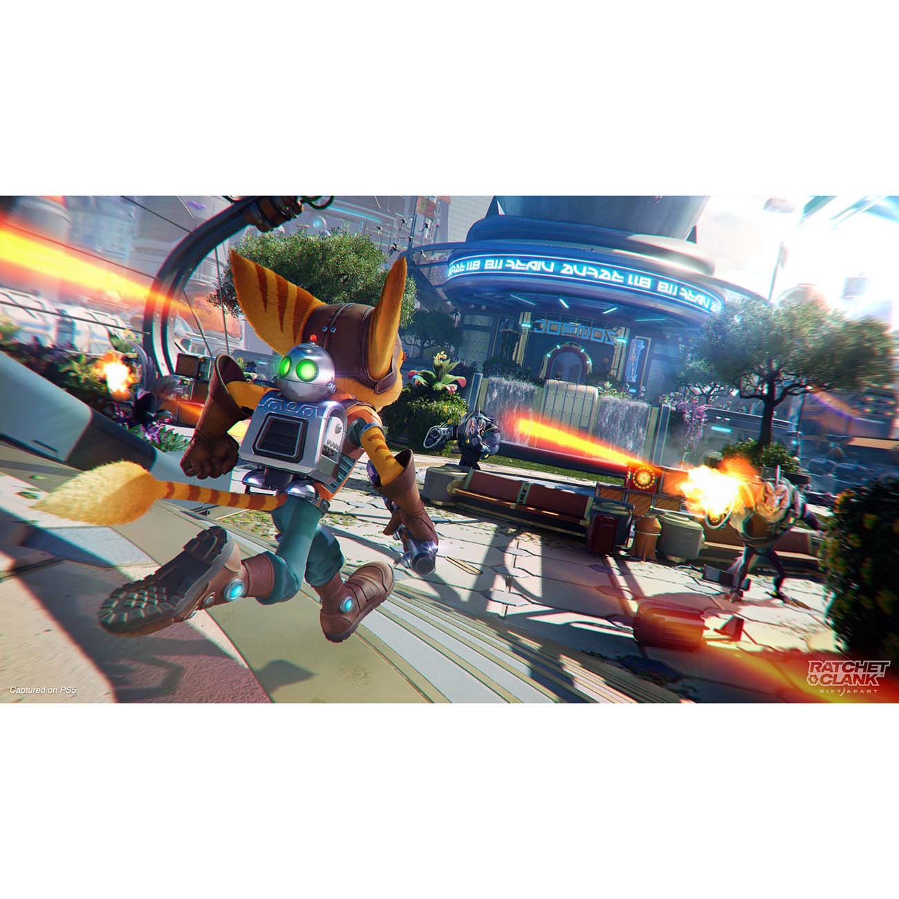 ps5-game-playstation-ratchet-clank-through-worlds-6