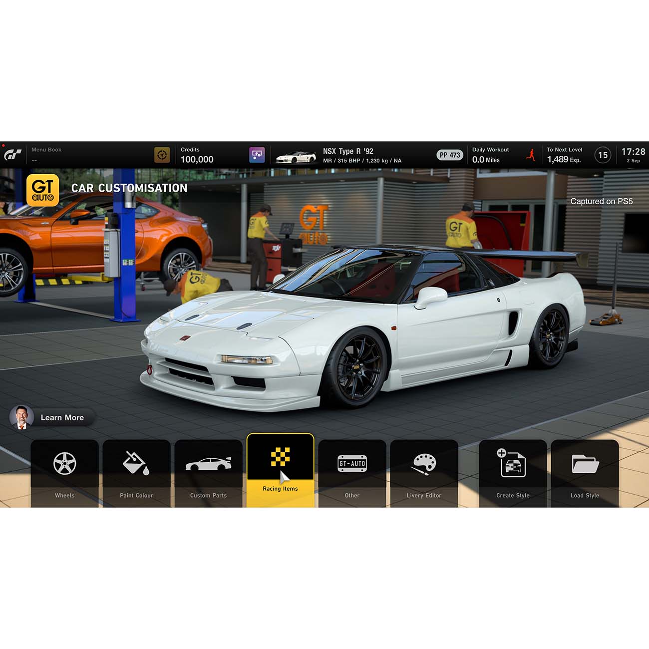 ps5-game-playstation-gran-turismo-7-3