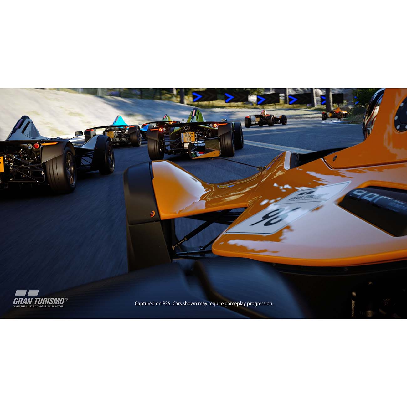 ps5-game-playstation-gran-turismo-7-6