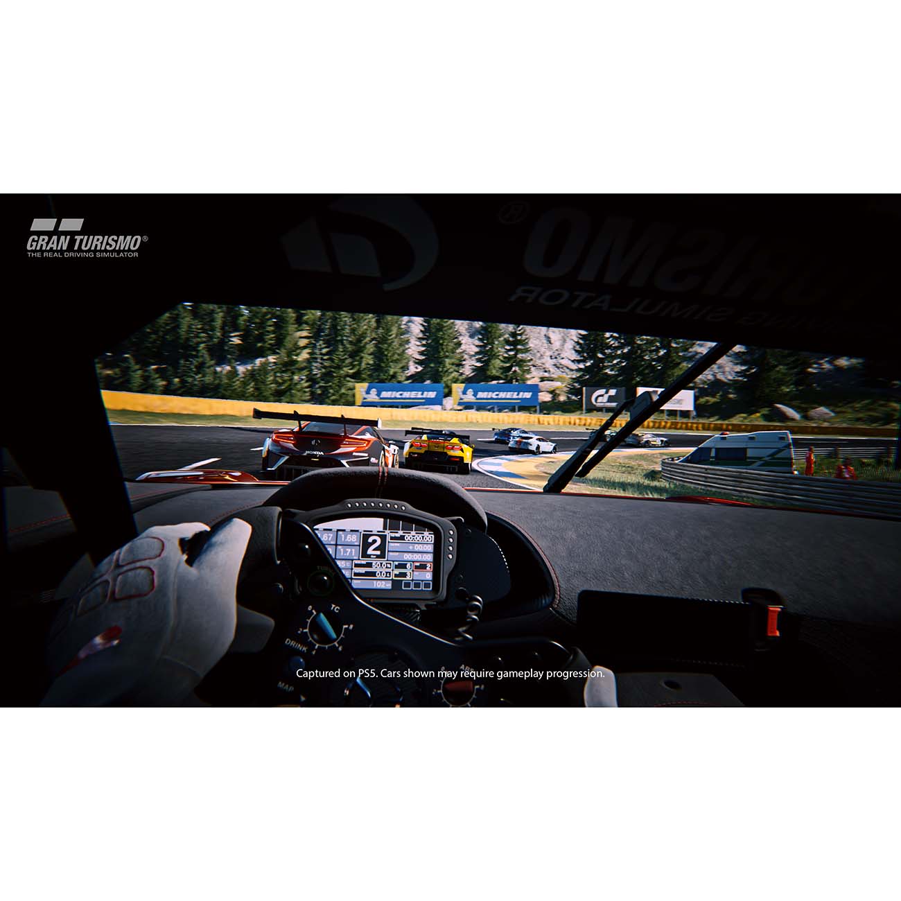ps5-game-playstation-gran-turismo-7-7