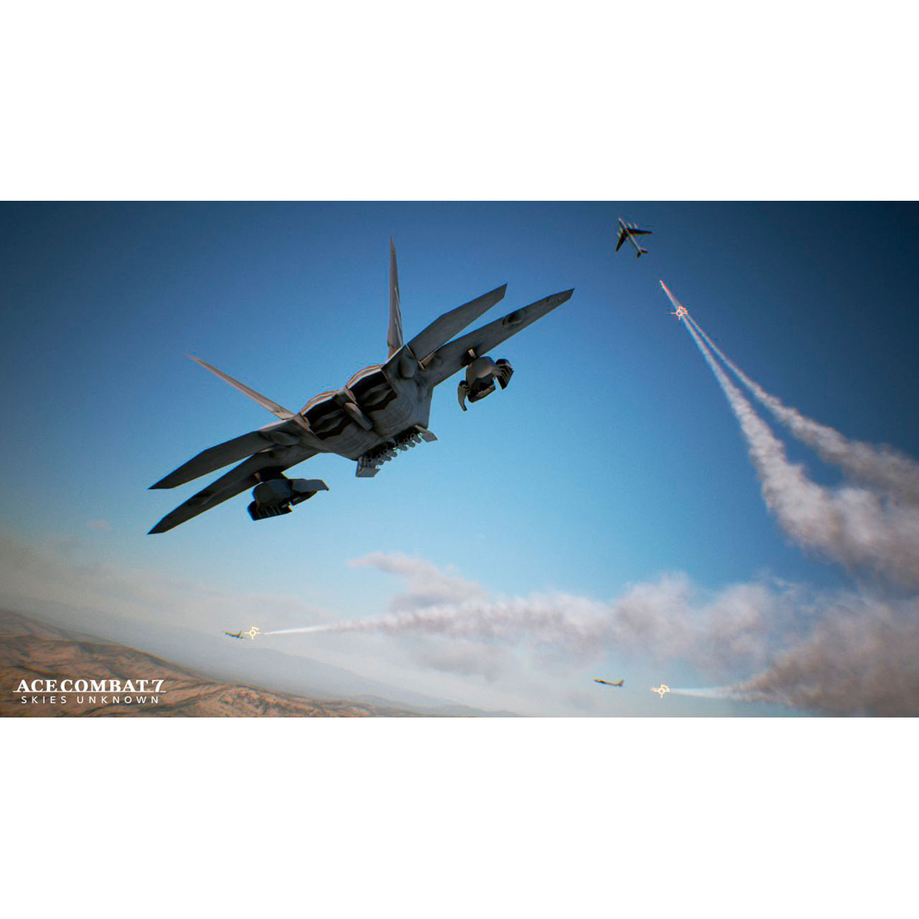 ps4-game-bandai-namco-ace-combat-7:-skies-unknown-3